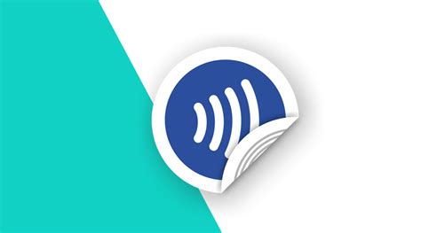 read nfc into website form|nfc for chrome.